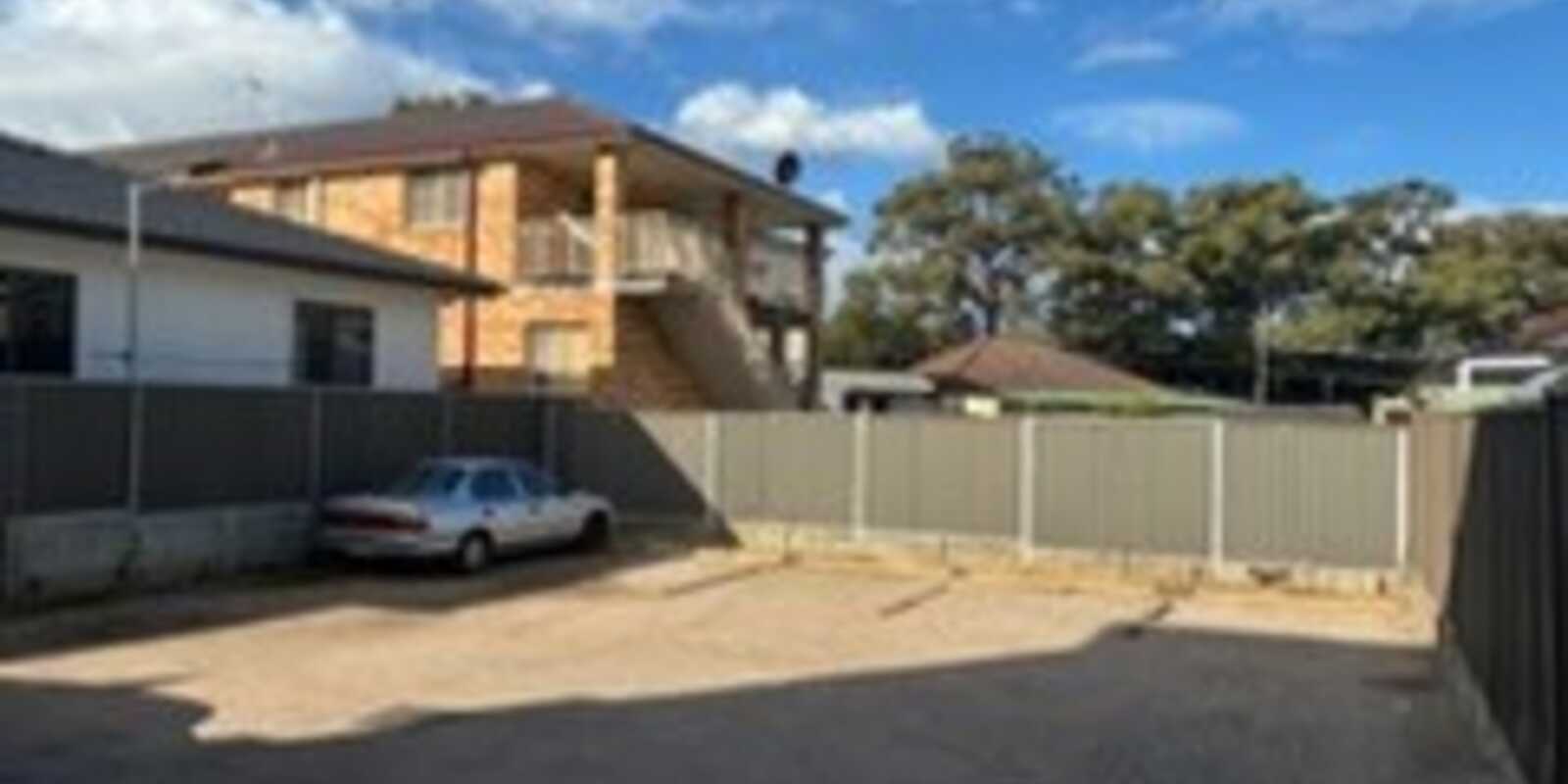 4/10 Marion Street Auburn