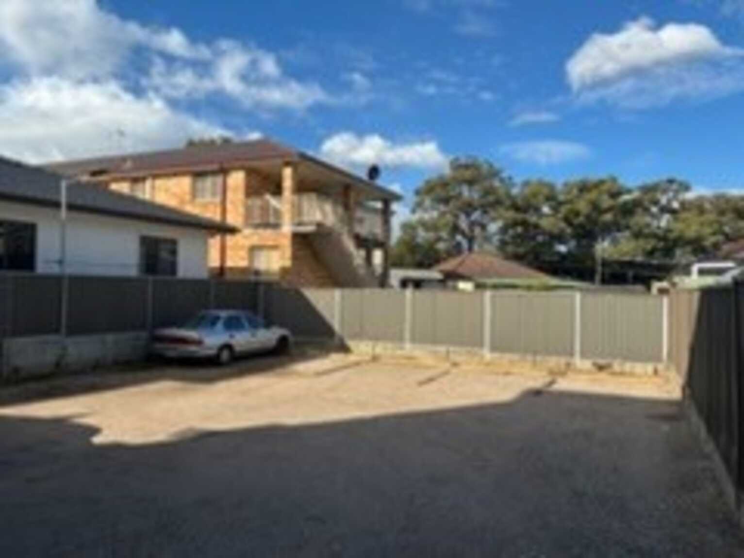 4/10 Marion Street Auburn