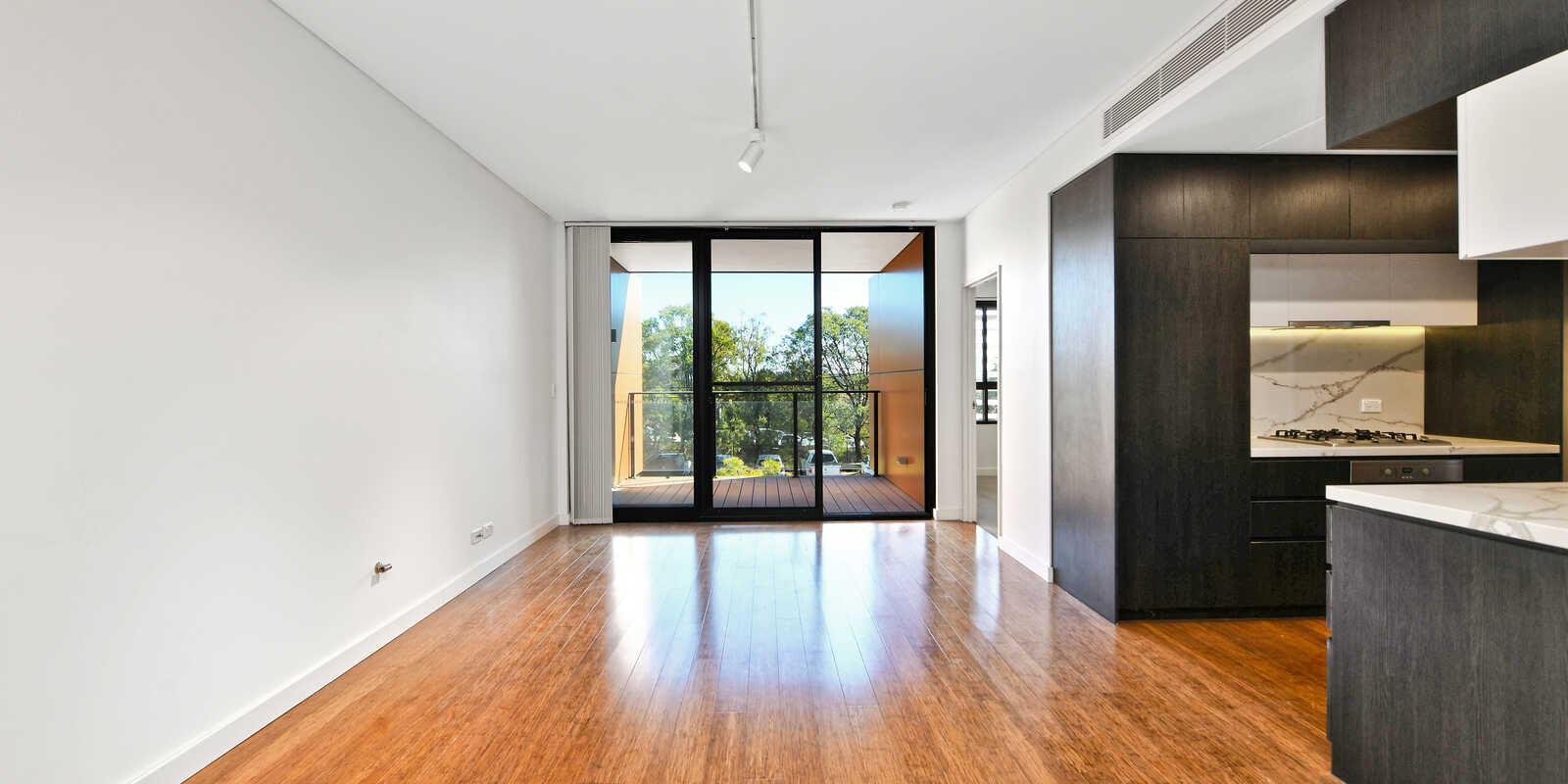 18/21 Bay Drive  Meadowbank