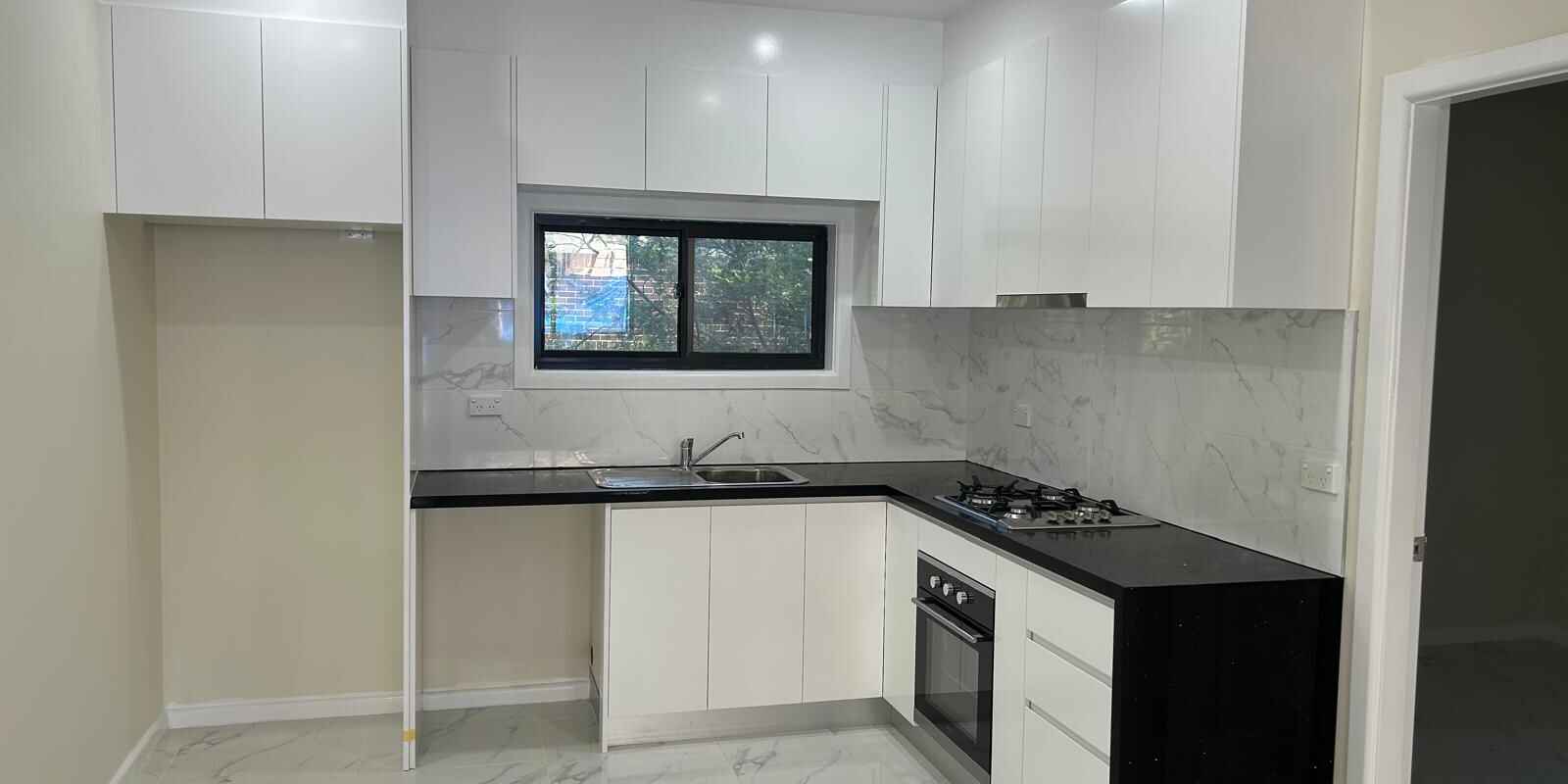 5 Beaumont Street Auburn