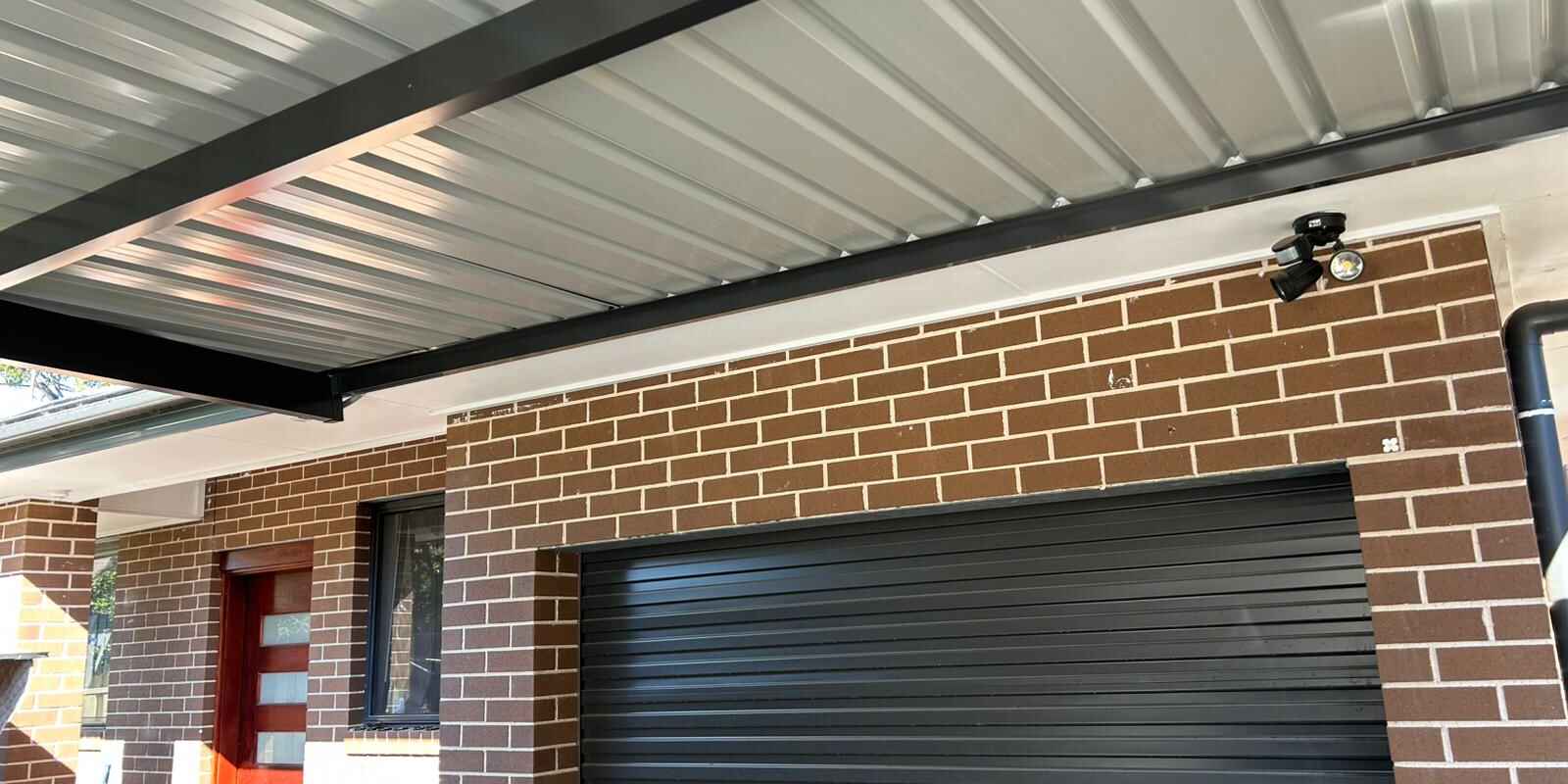 5 Beaumont Street Auburn
