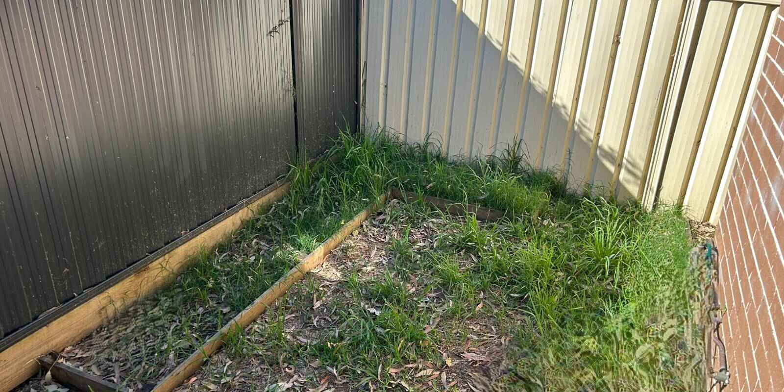 5 Beaumont Street Auburn
