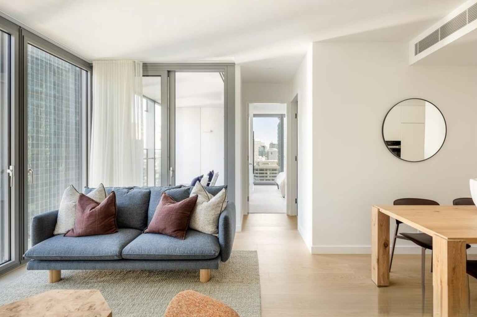 22G/6 Watermans Quay Barangaroo