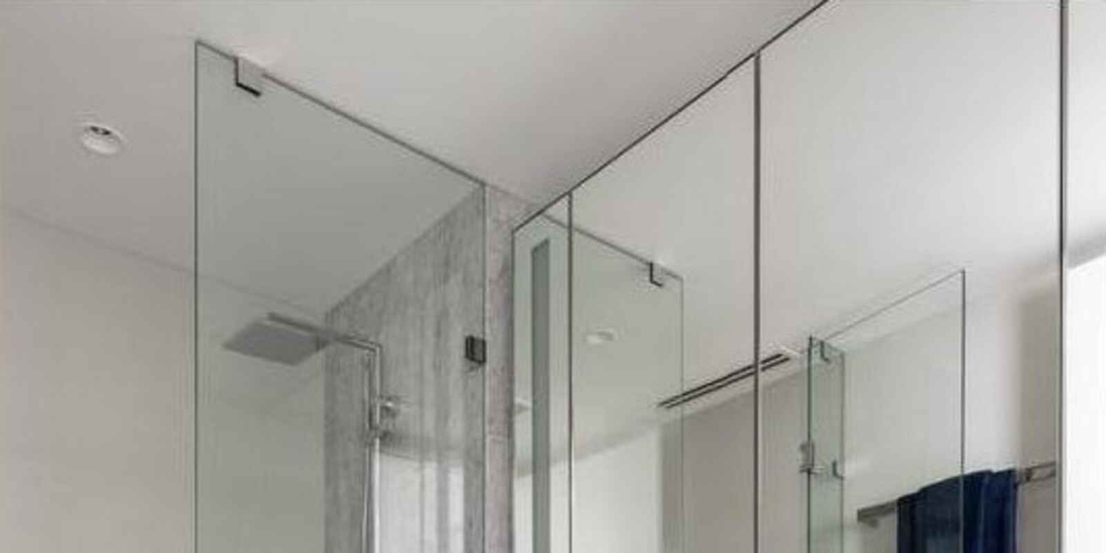 22G/6 Watermans Quay Barangaroo