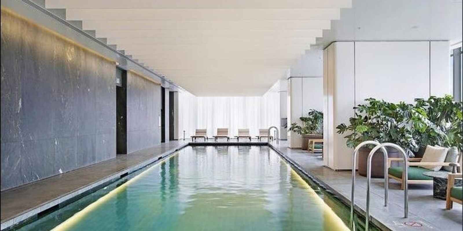 22G/6 Watermans Quay Barangaroo