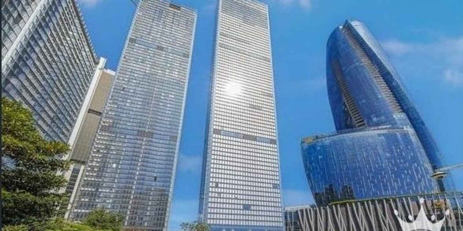 22G/6 Watermans Quay Barangaroo