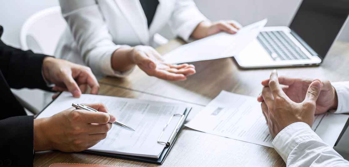 New Strata Laws Coming into Effect from April &ndash; What You Need to Know