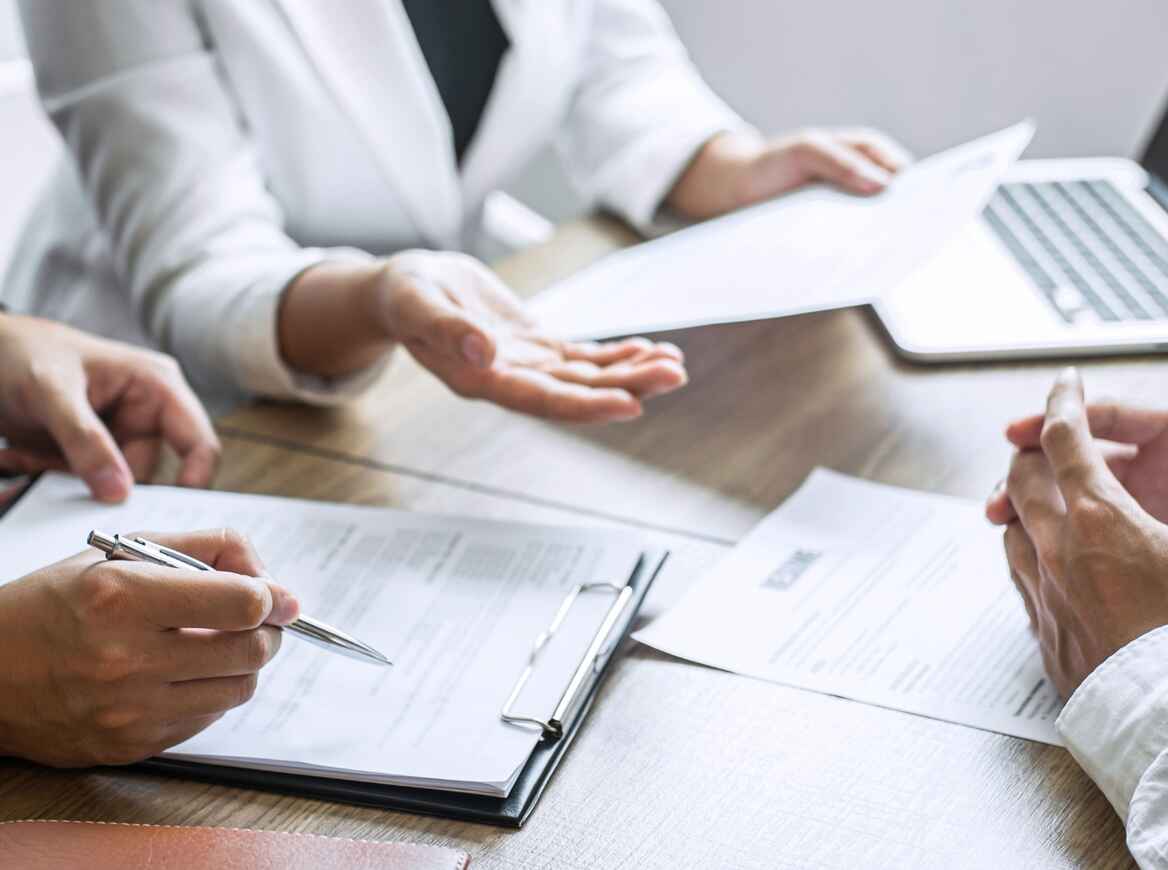 New Strata Laws Coming into Effect from April &ndash; What You Need to Know