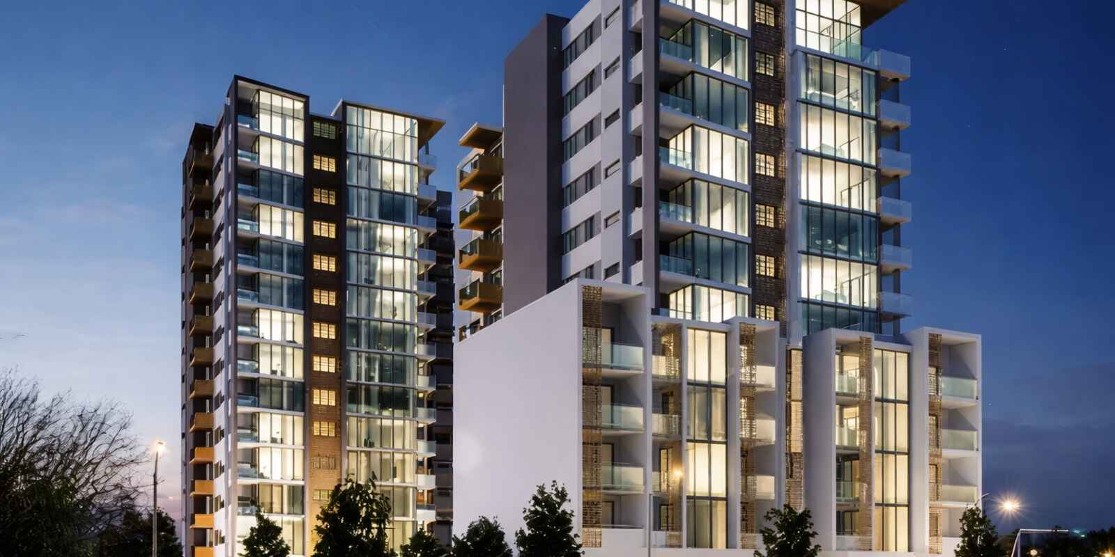 g02/18 Harrow Road Auburn