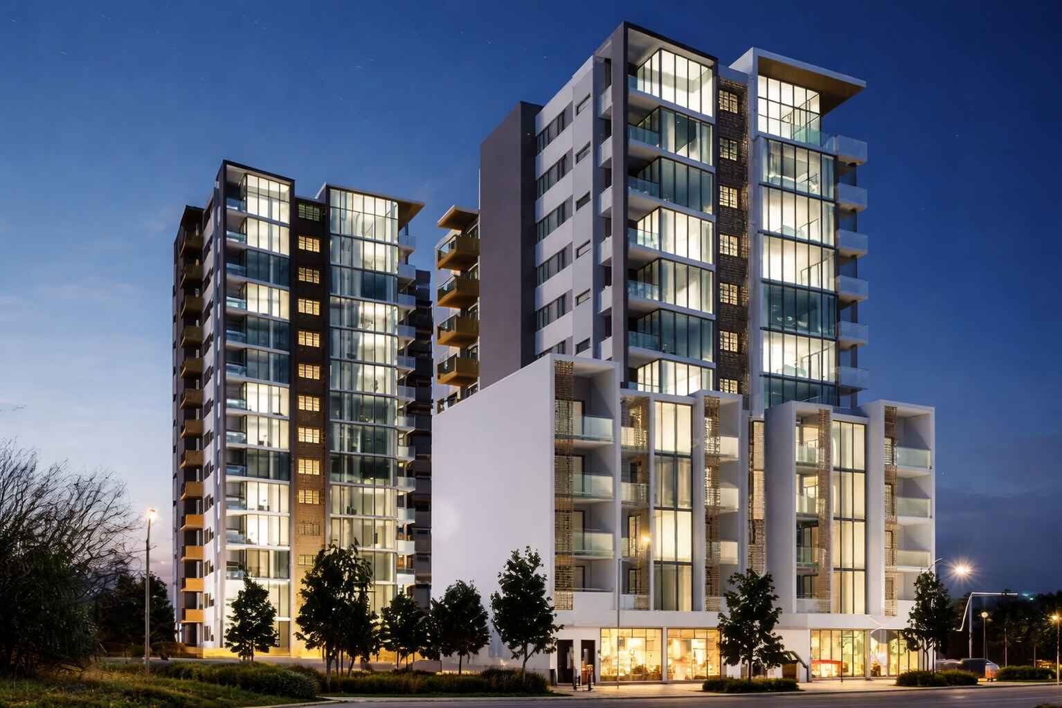 g02/18 Harrow Road Auburn