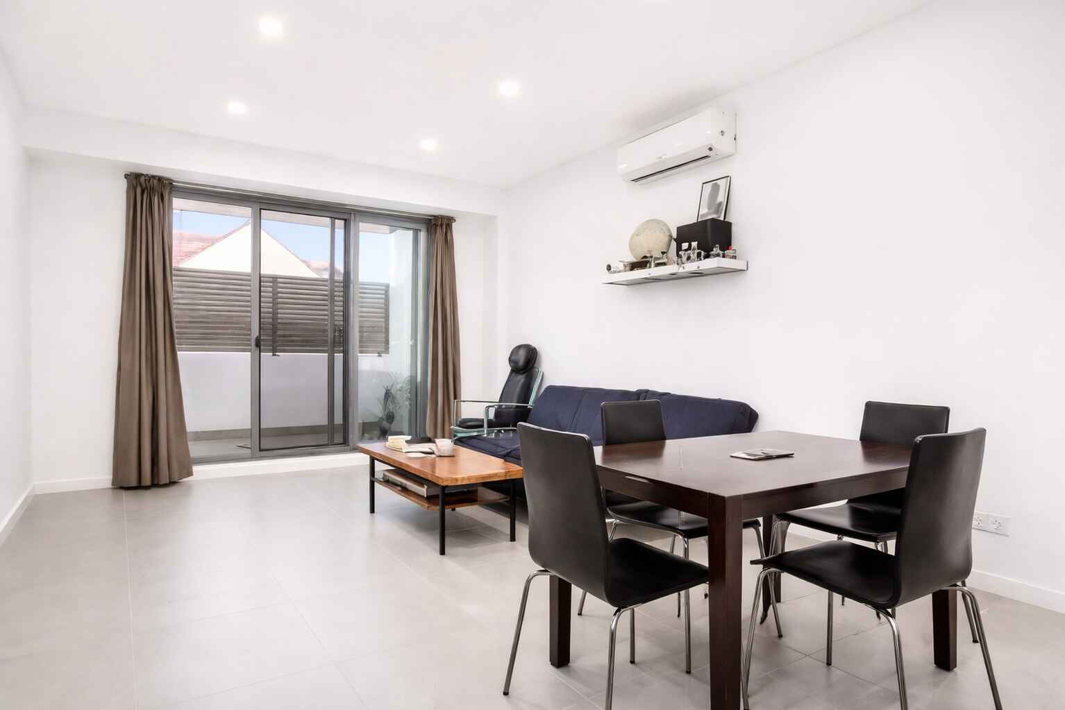 g02/18 Harrow Road Auburn