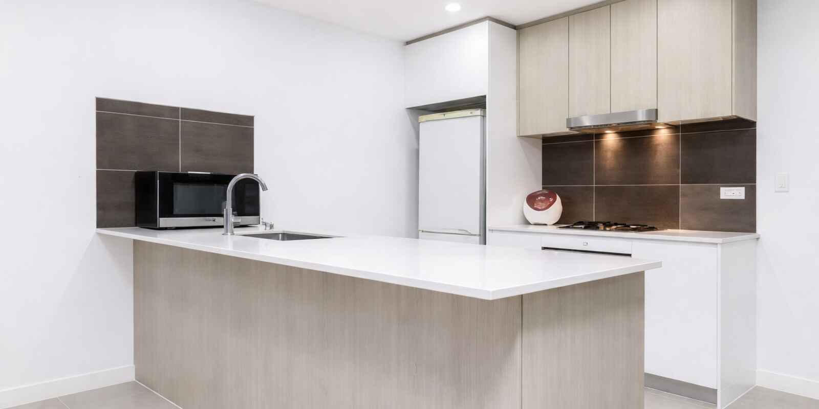 g02/18 Harrow Road Auburn