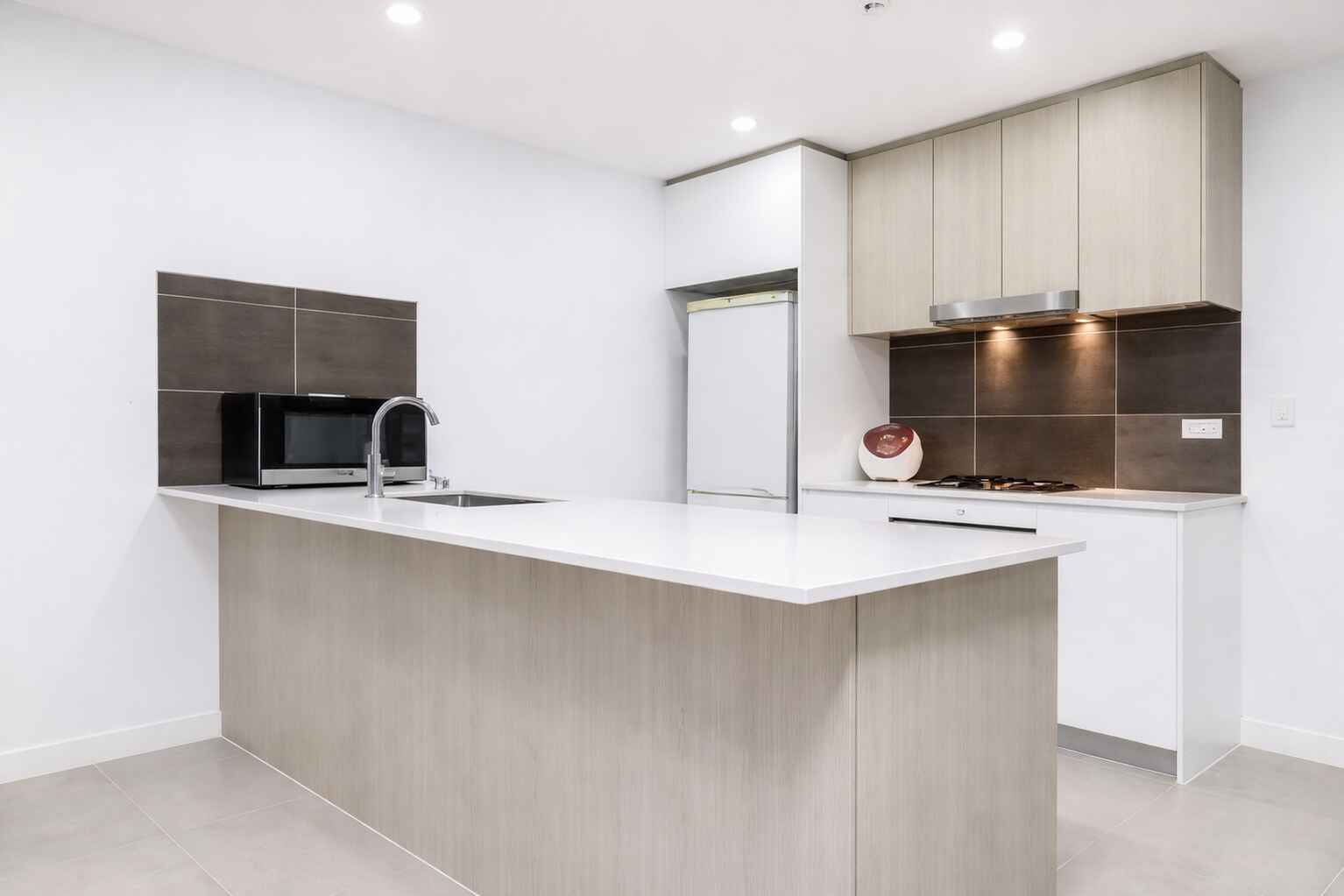 g02/18 Harrow Road Auburn