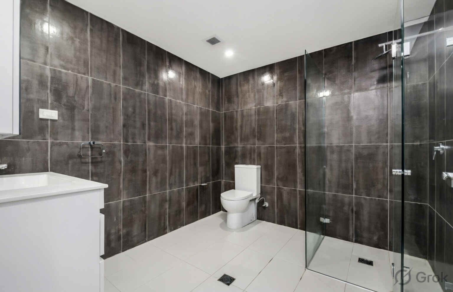 g02/18 Harrow Road Auburn