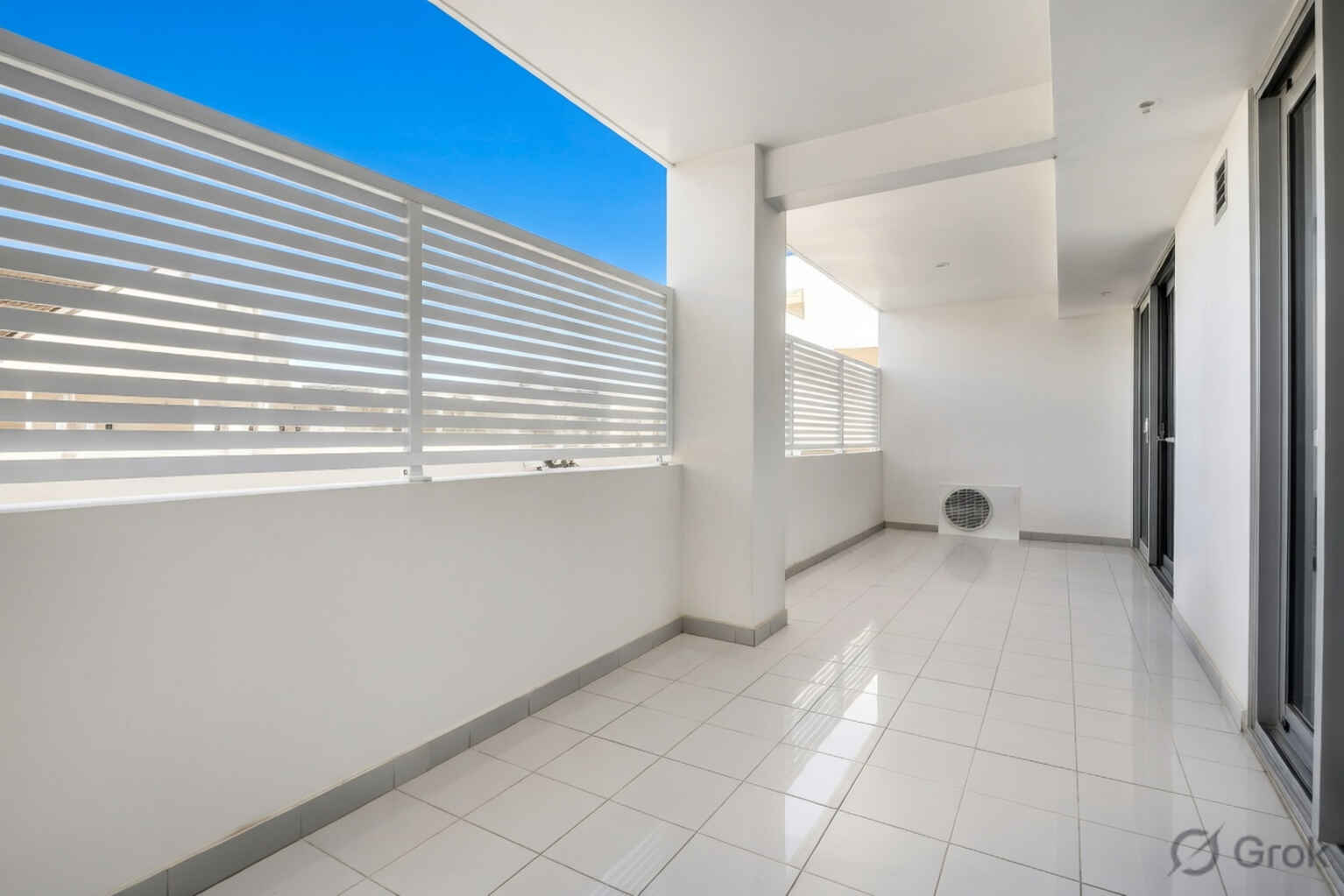 g02/18 Harrow Road Auburn