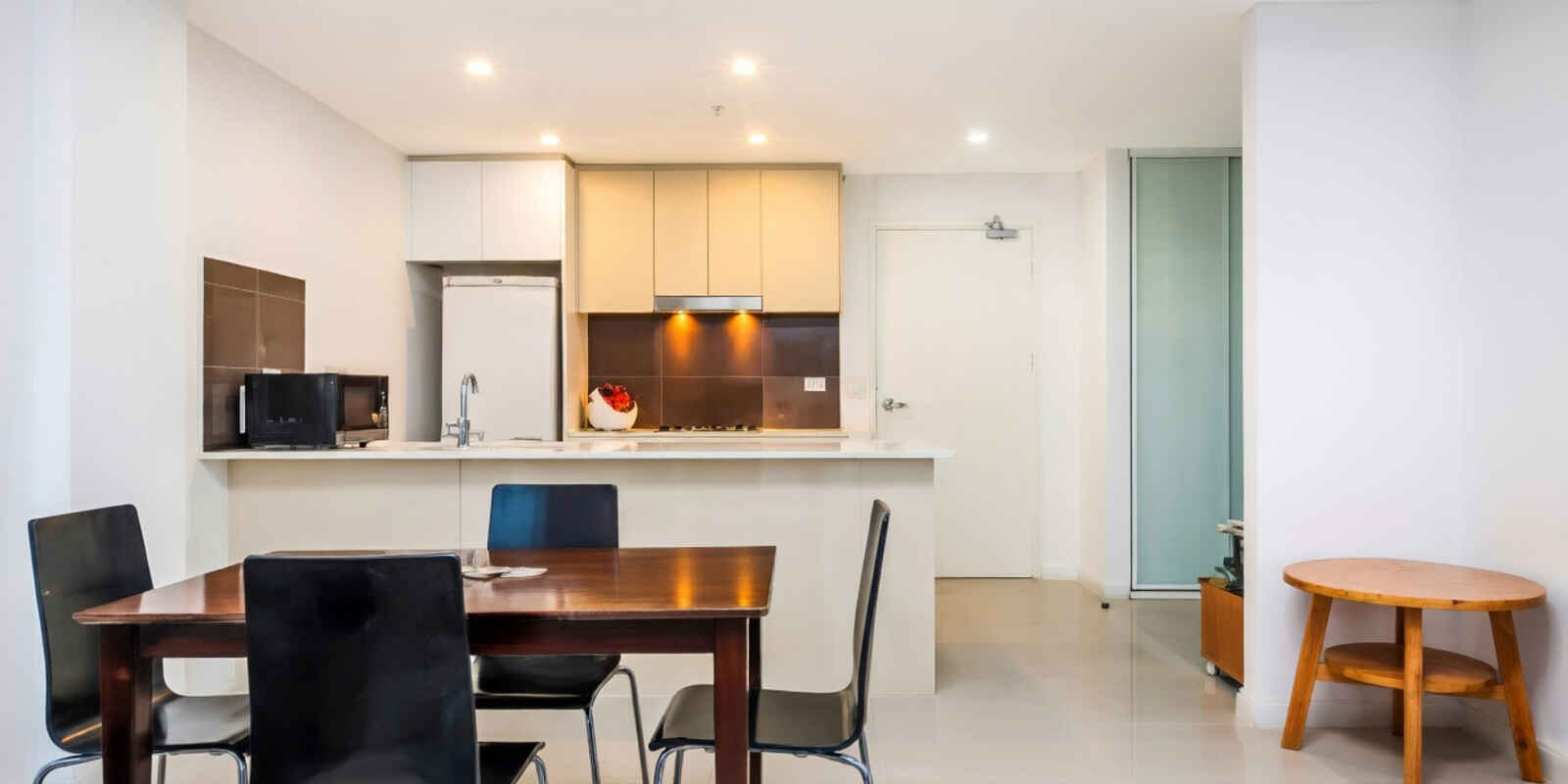 g02/18 Harrow Road Auburn