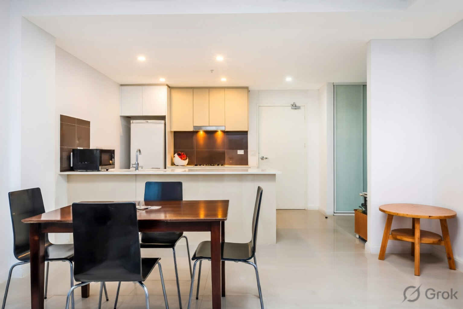 g02/18 Harrow Road Auburn