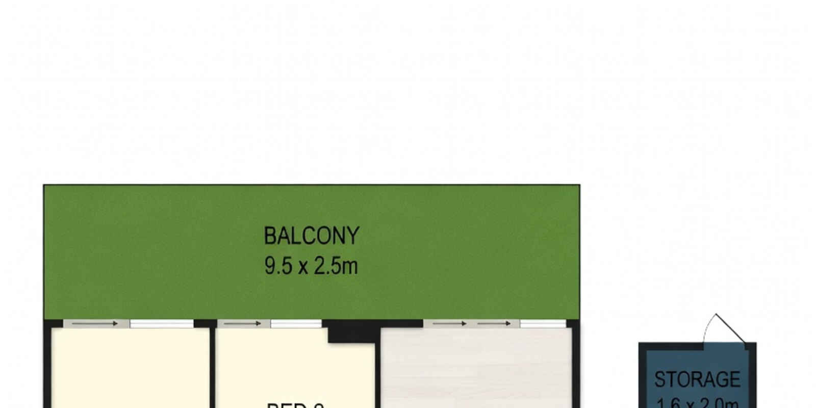 g02/18 Harrow Road Auburn