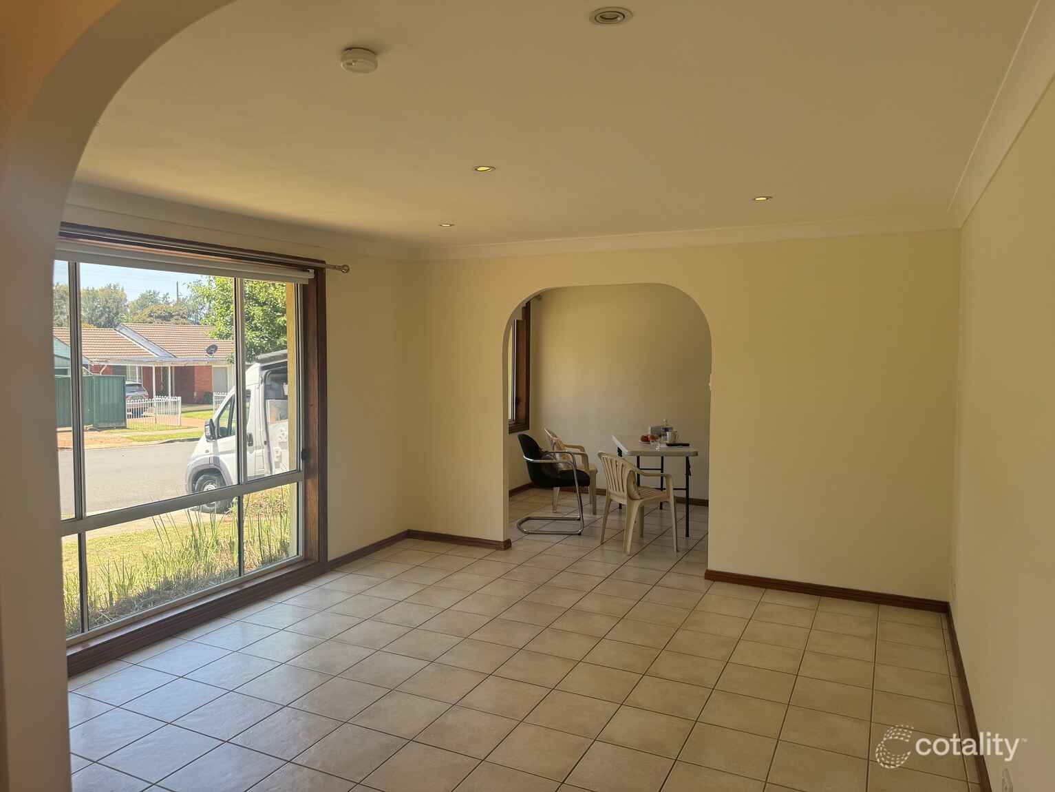 394 Flushcombe Road Blacktown