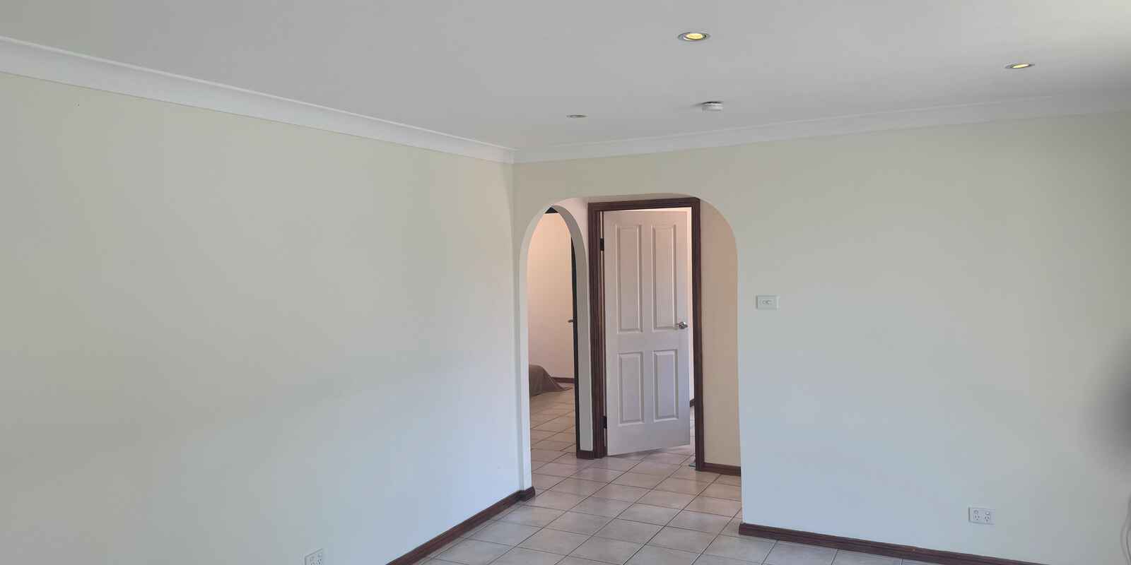 394 Flushcombe Road Blacktown