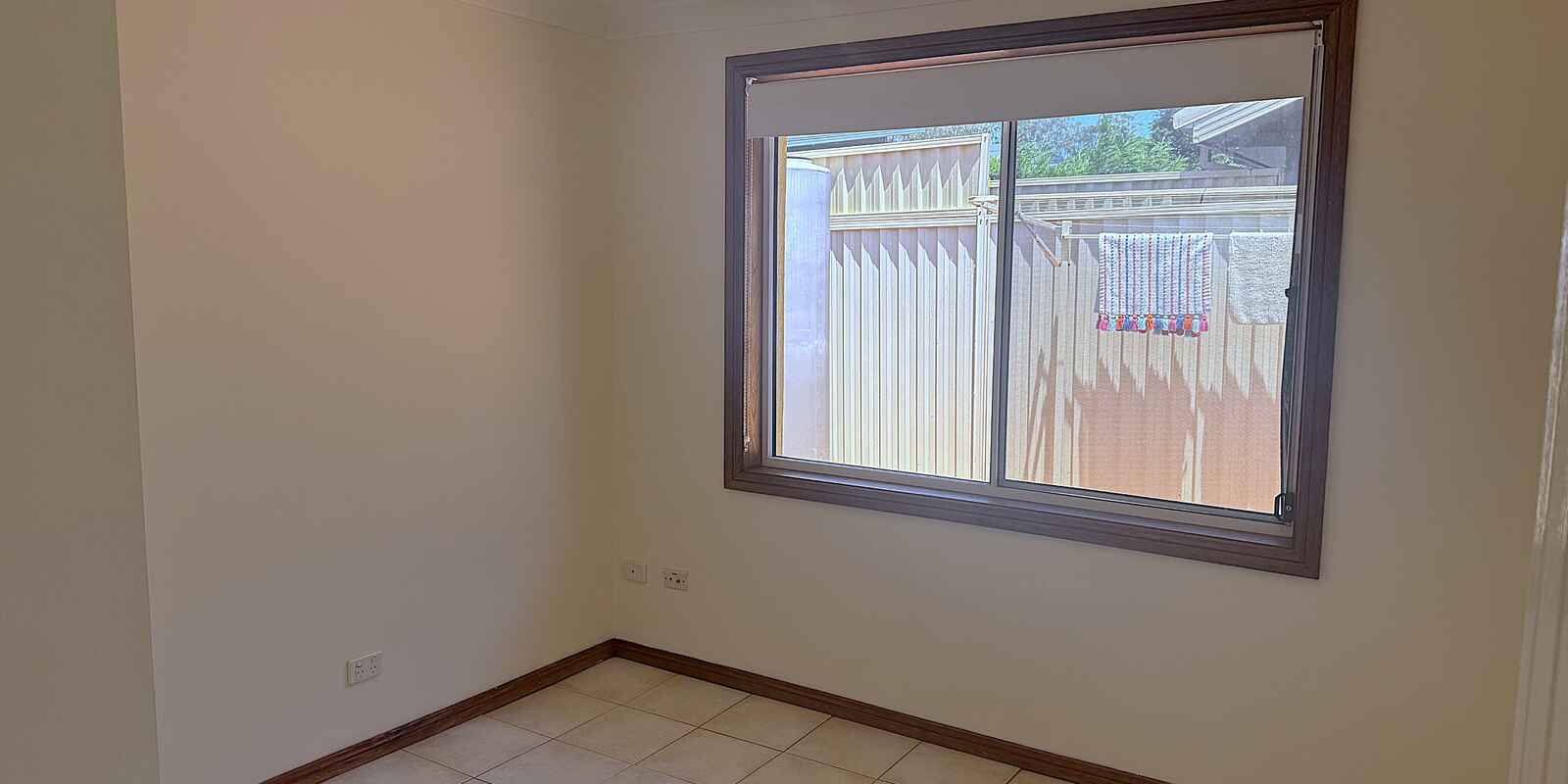 394 Flushcombe Road Blacktown