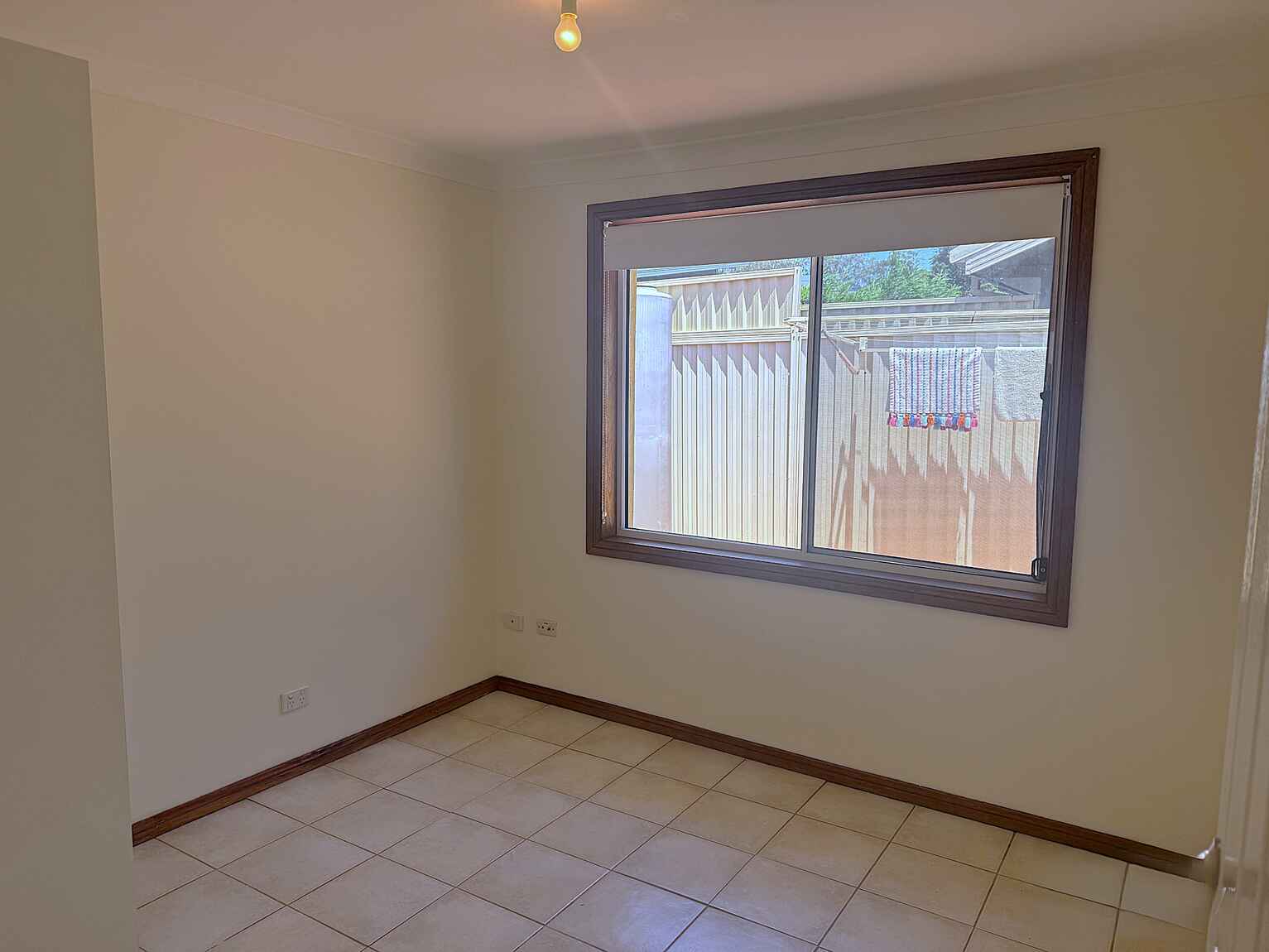 394 Flushcombe Road Blacktown