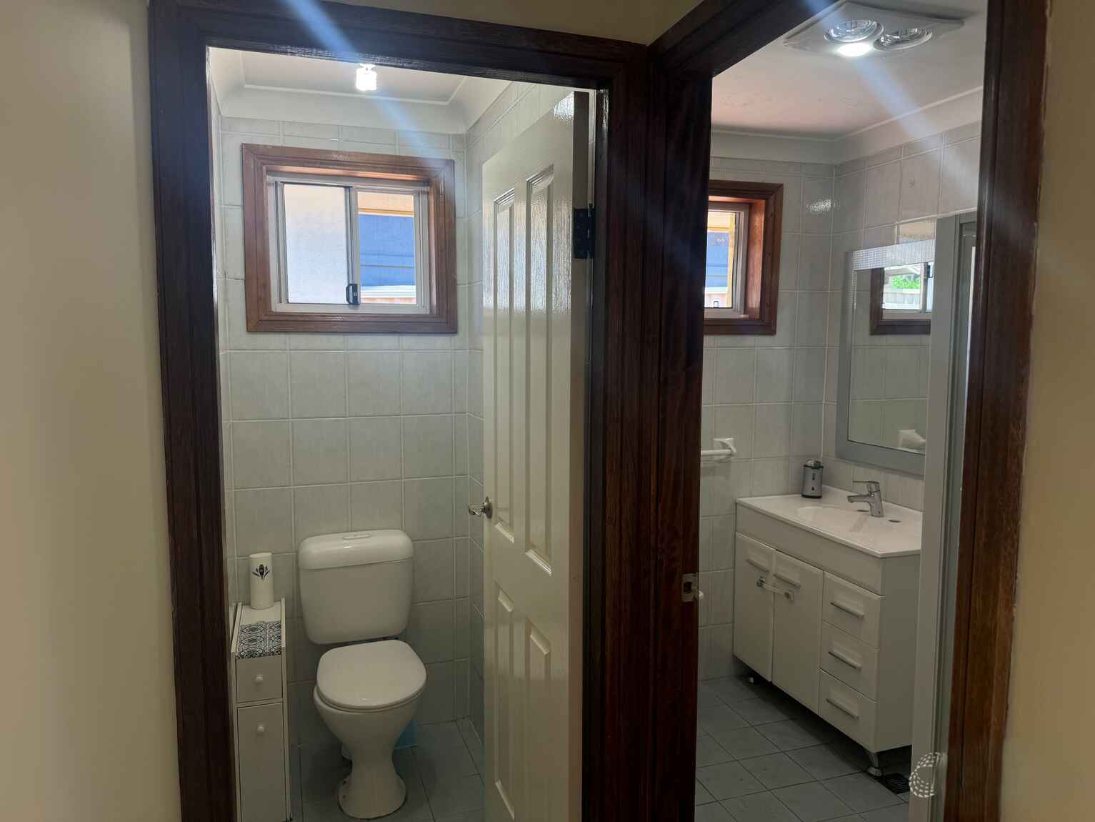 394 Flushcombe Road Blacktown