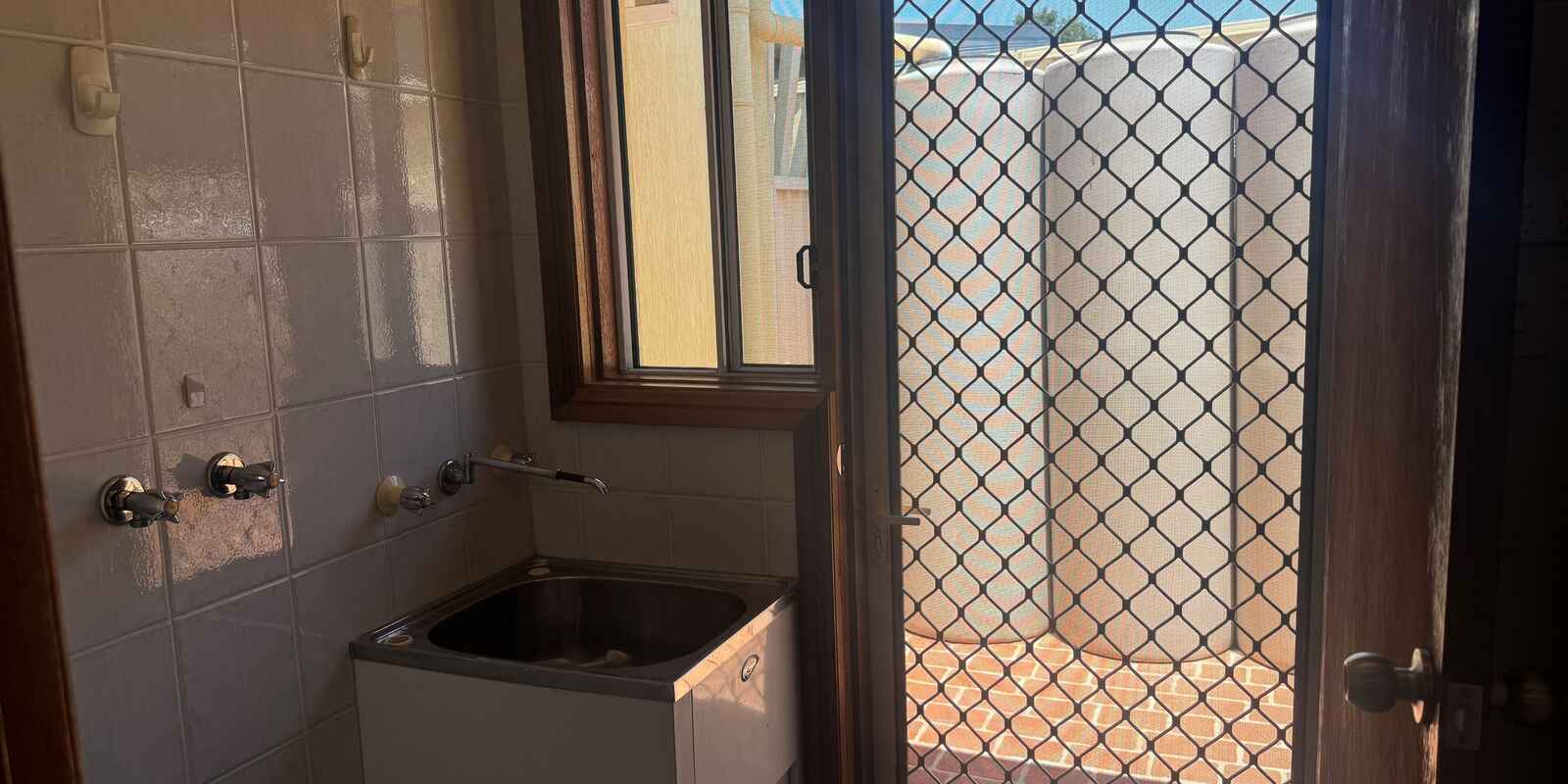 394 Flushcombe Road Blacktown