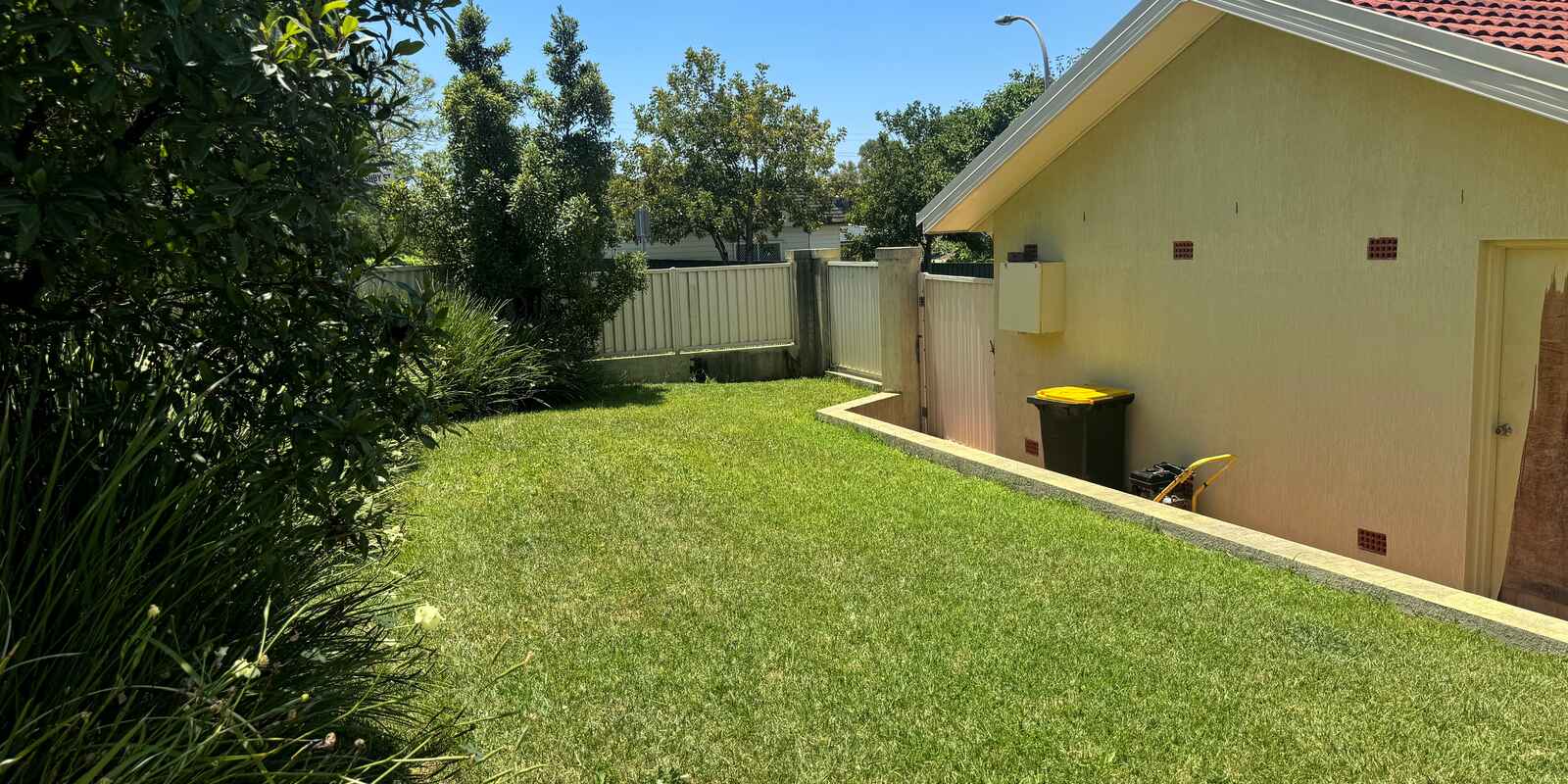 394 Flushcombe Road Blacktown