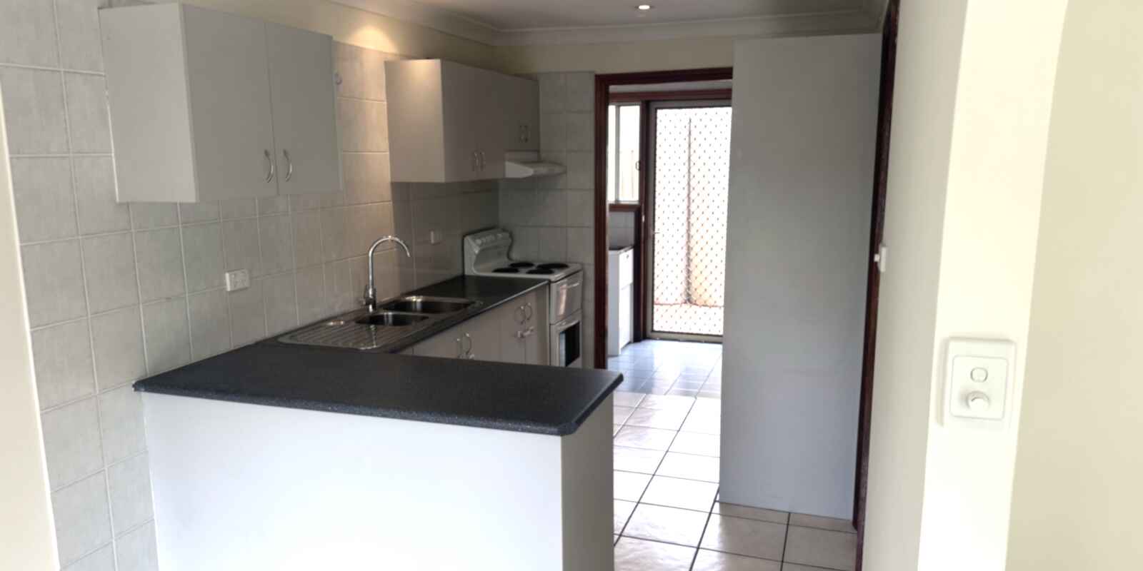 394 Flushcombe Road Blacktown