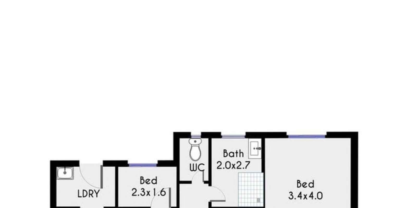 394 Flushcombe Road Blacktown