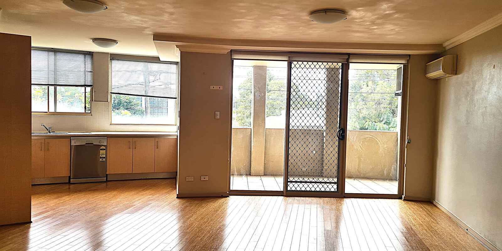29/9 MARION STREET Auburn