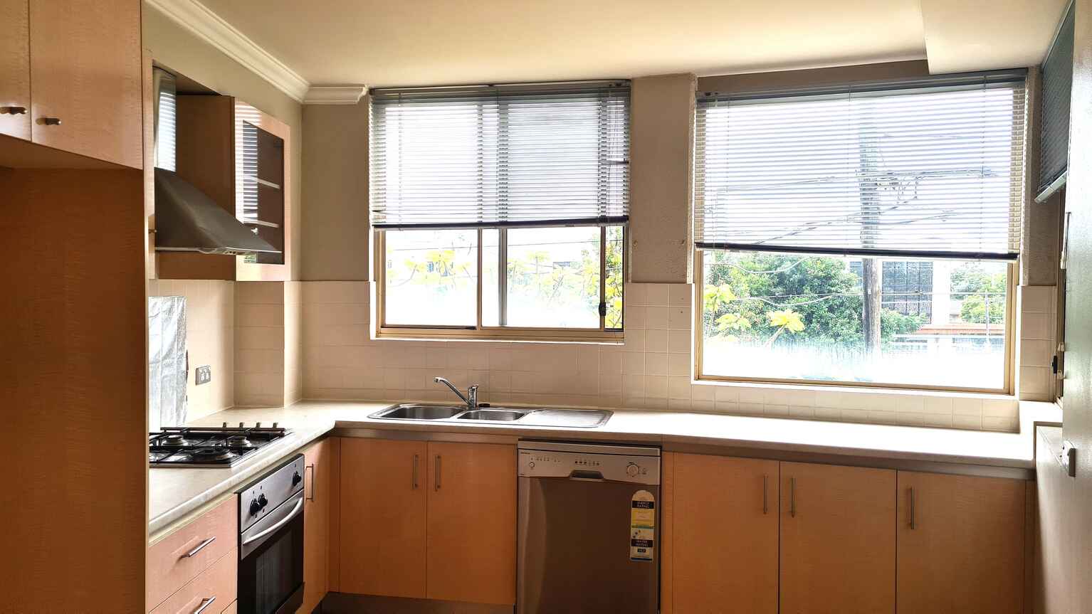 29/9 MARION STREET Auburn