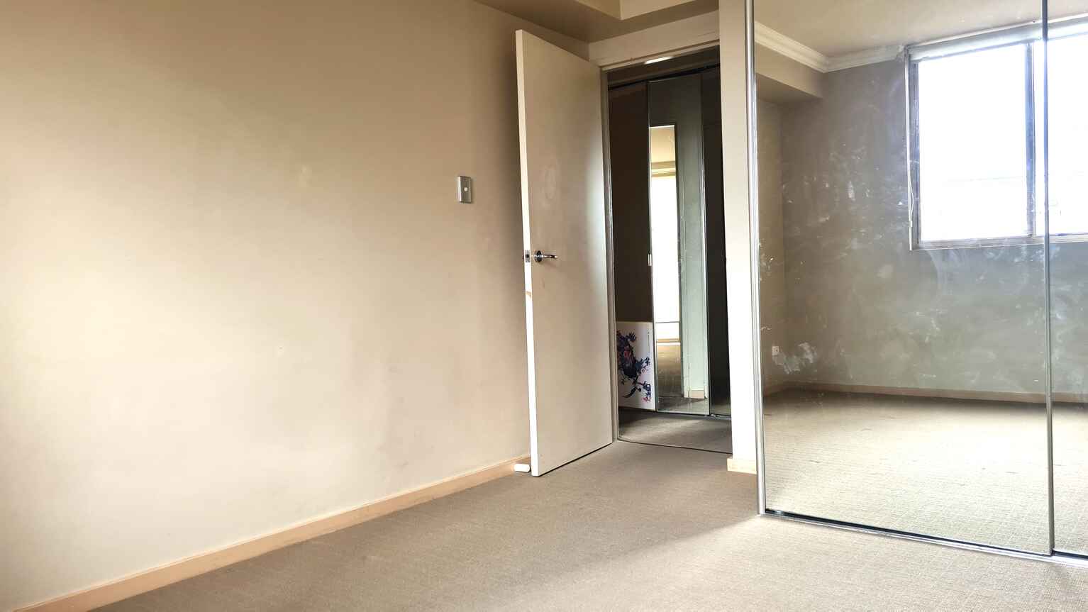29/9 MARION STREET Auburn