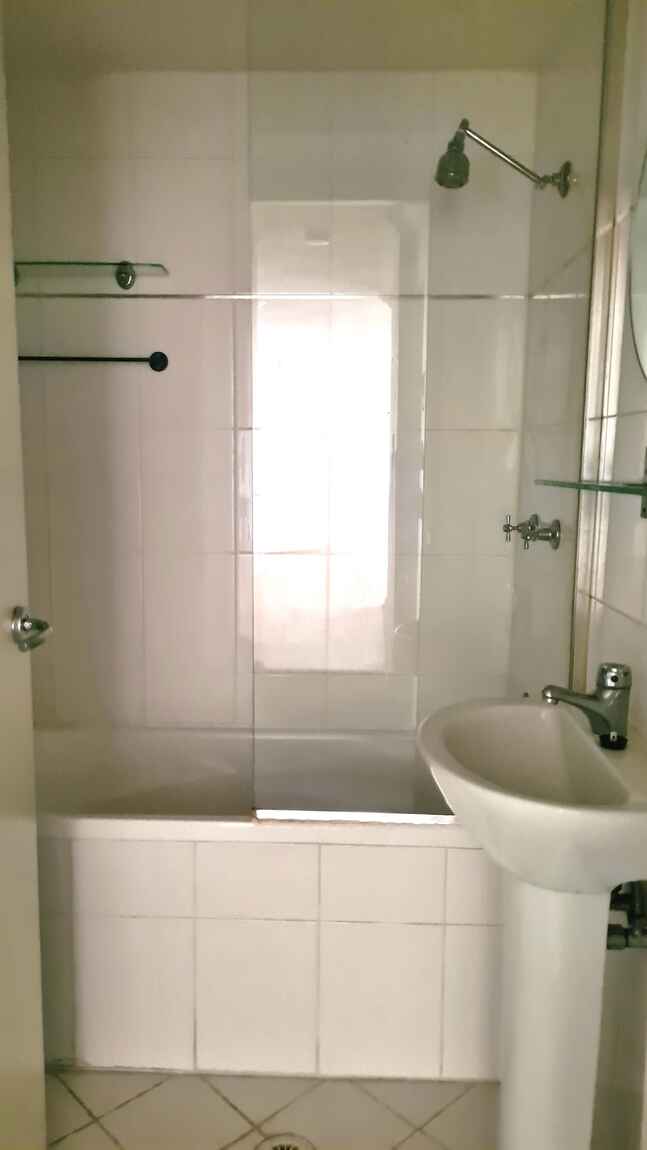 29/9 MARION STREET Auburn