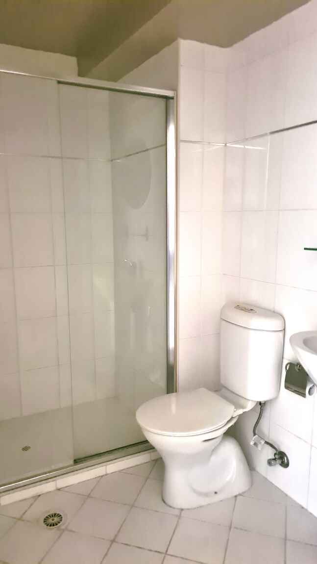 29/9 MARION STREET Auburn