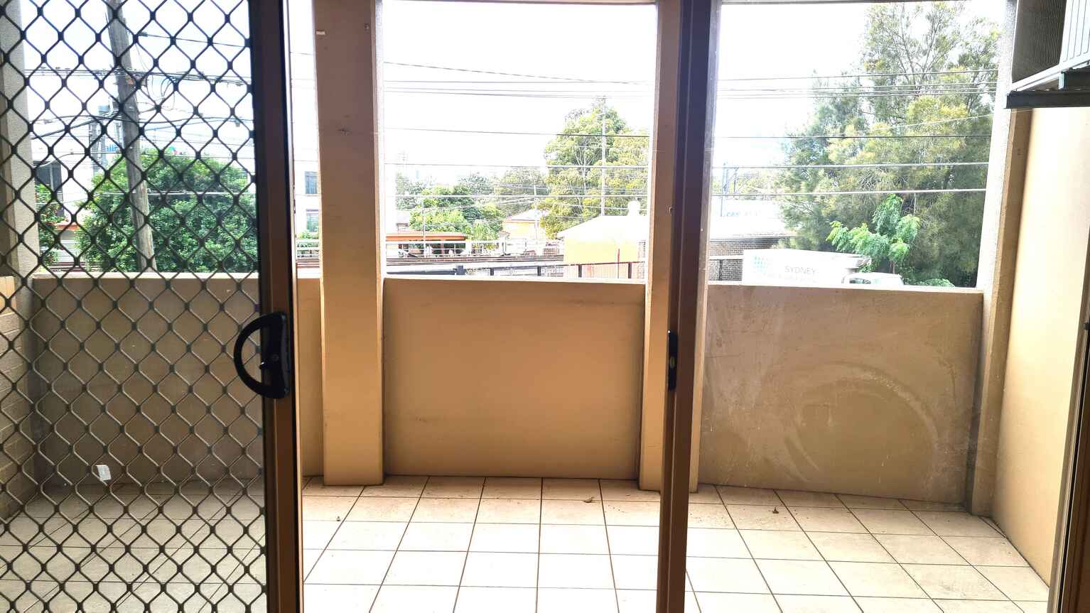29/9 MARION STREET Auburn