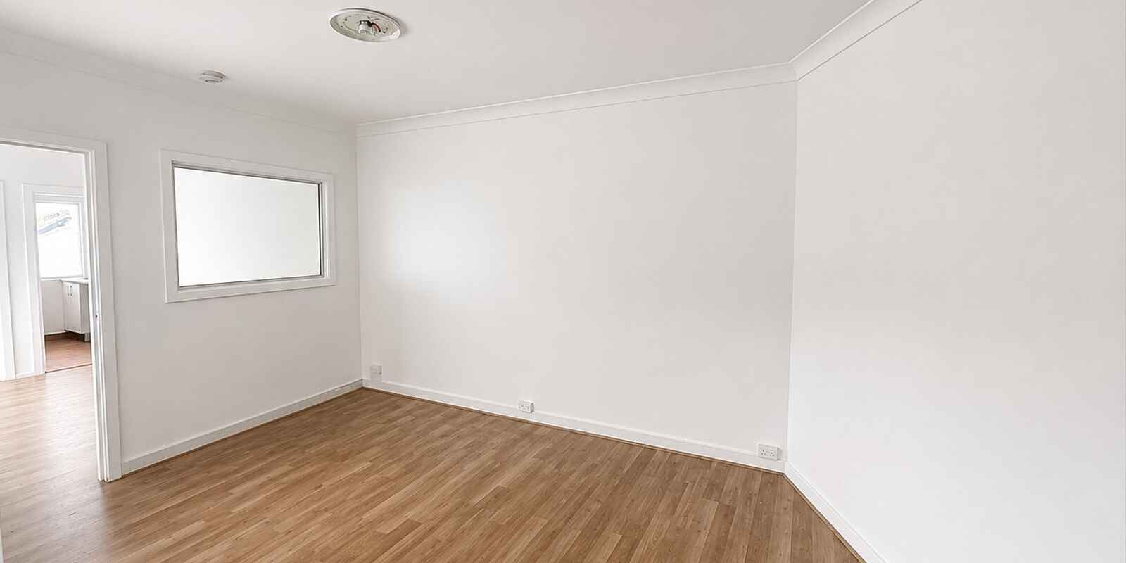 suite 5/2 Auburn Road Auburn