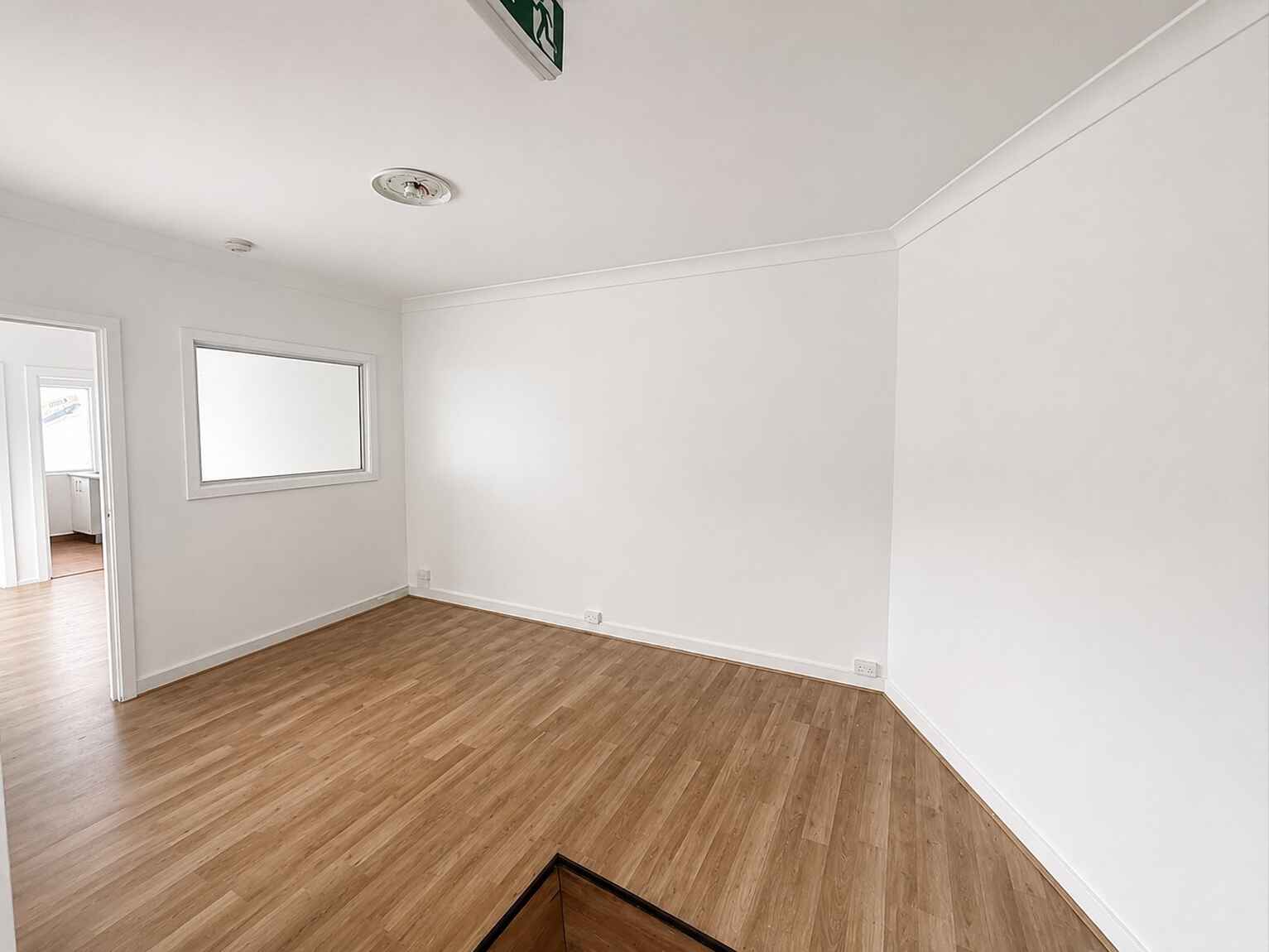 suite 5/2 Auburn Road Auburn