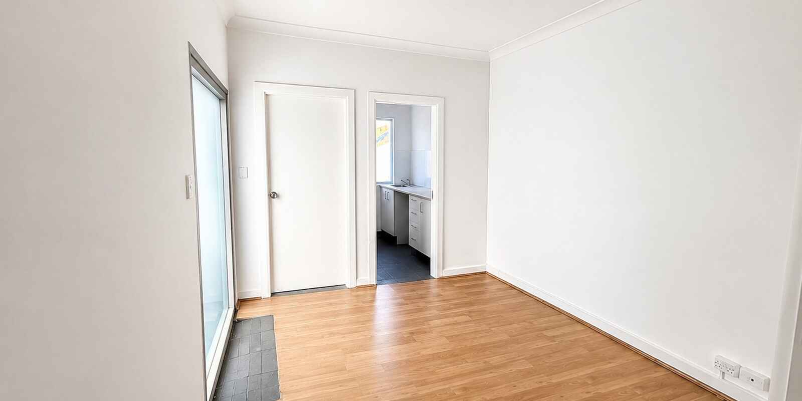 suite 5/2 Auburn Road Auburn