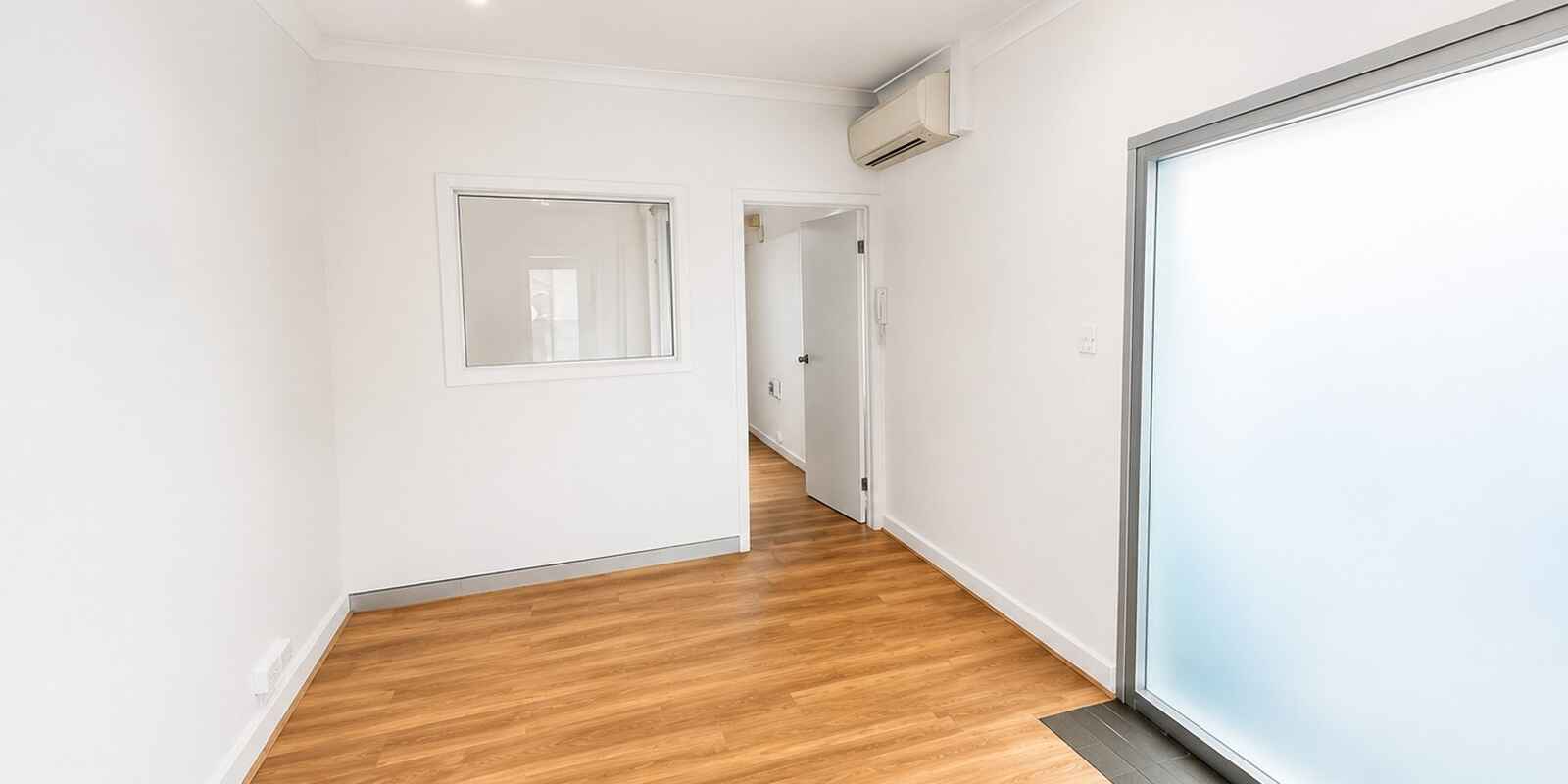 suite 5/2 Auburn Road Auburn
