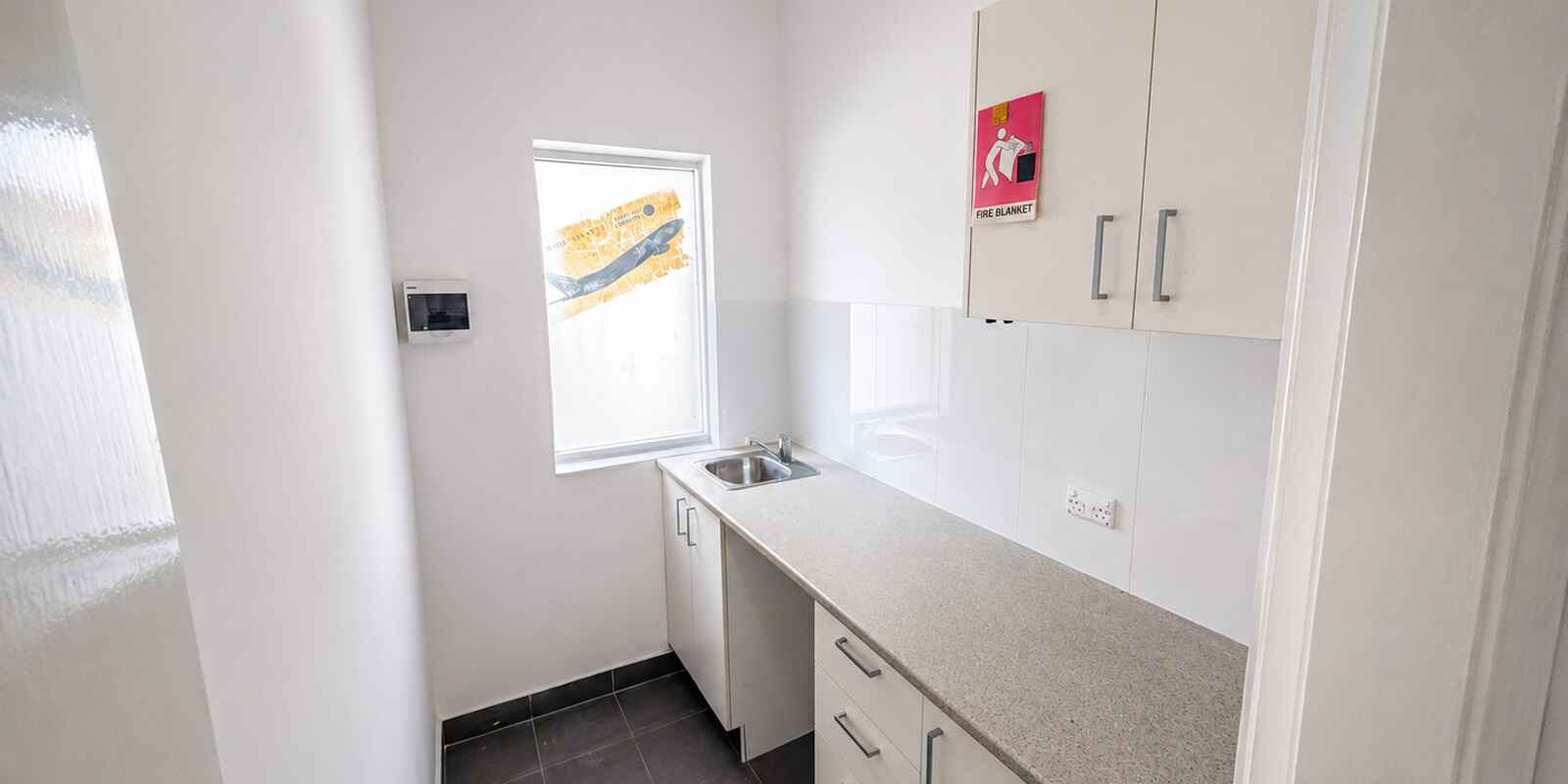 suite 5/2 Auburn Road Auburn
