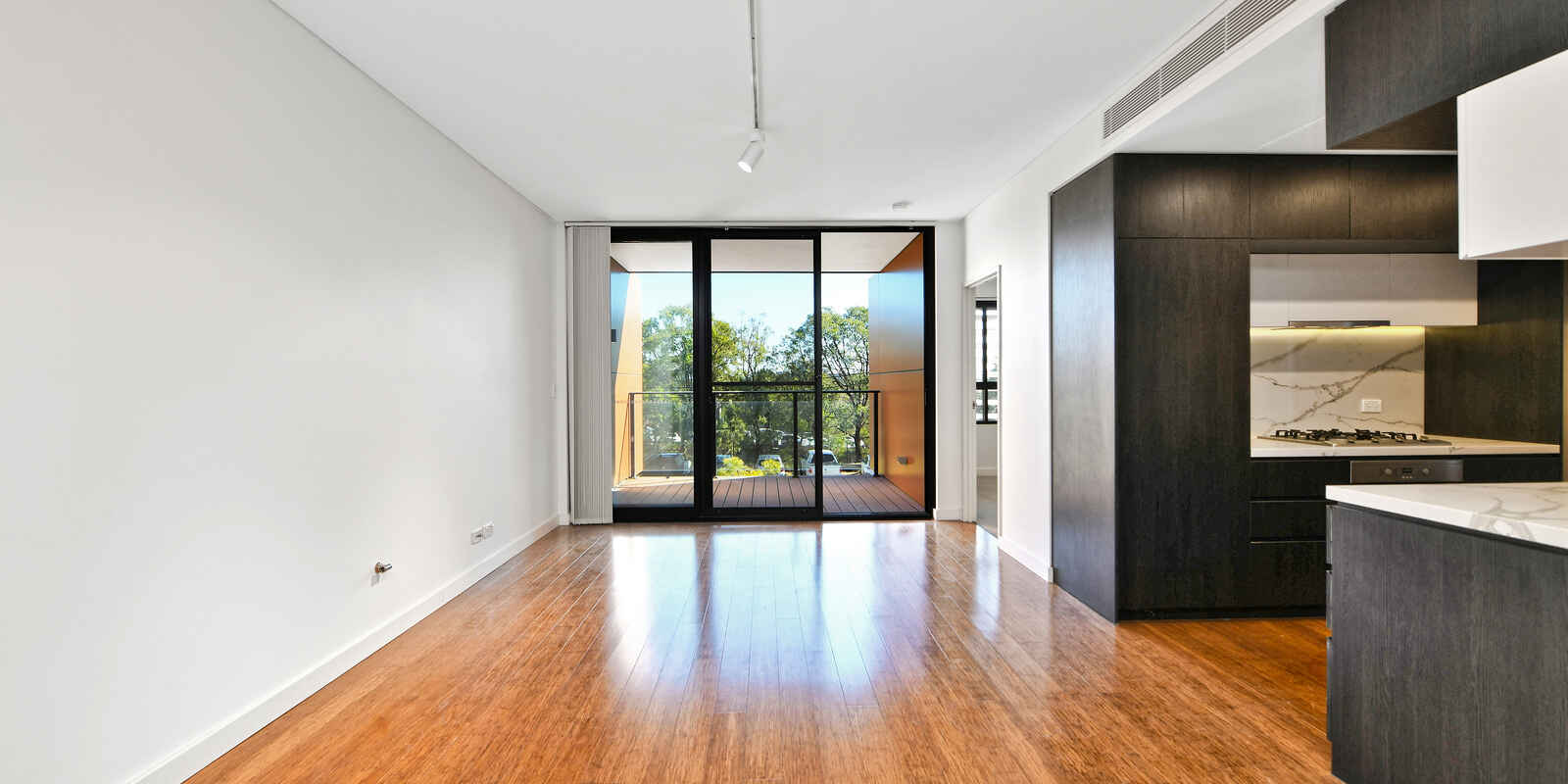 18/21 Bay Drive  Meadowbank