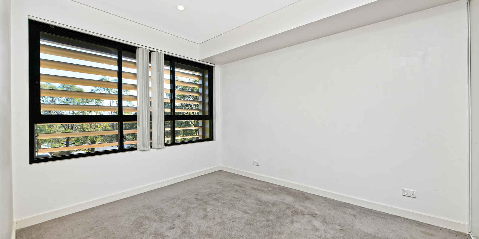 18/21 Bay Drive  Meadowbank