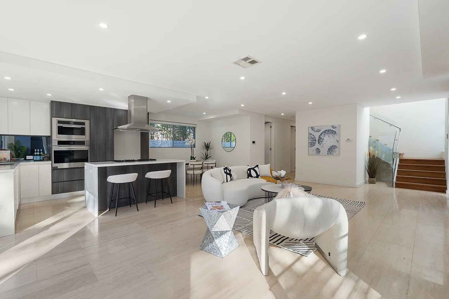 3/68 St Albans Street Abbotsford