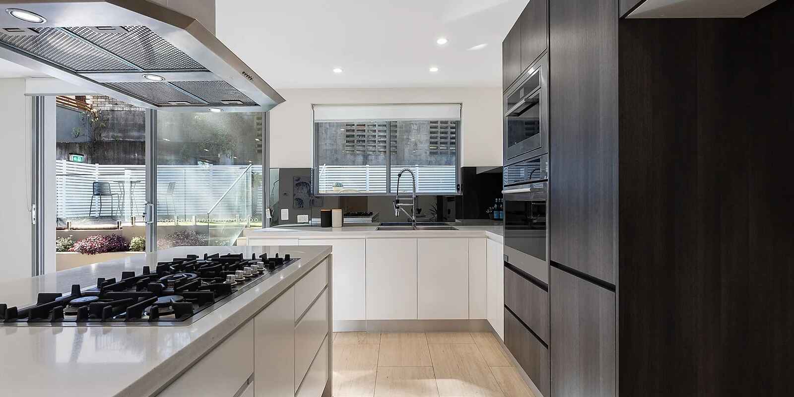 3/68 St Albans Street Abbotsford