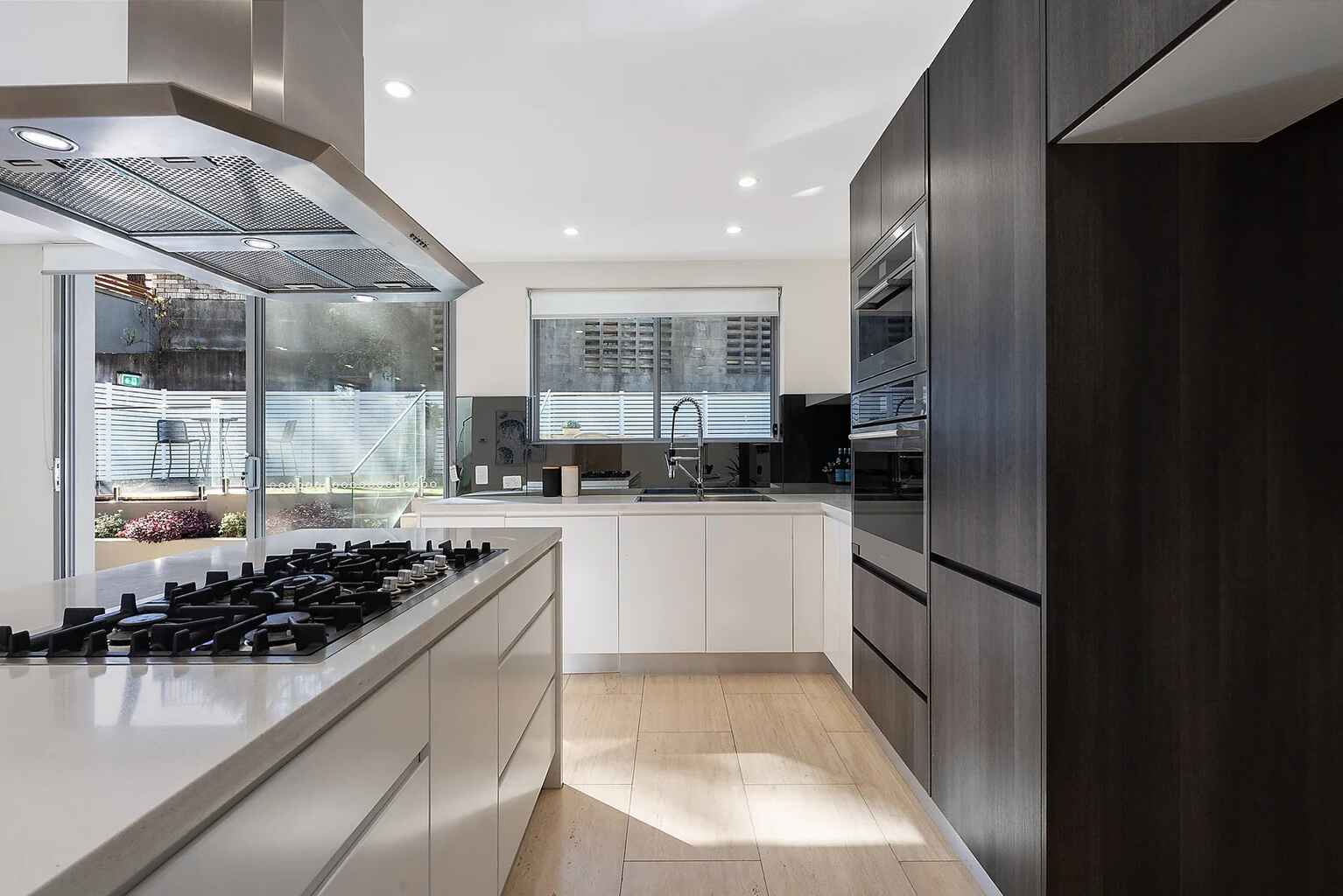 3/68 St Albans Street Abbotsford