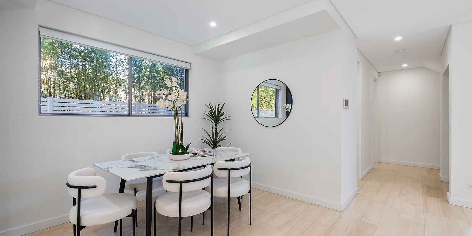 3/68 St Albans Street Abbotsford
