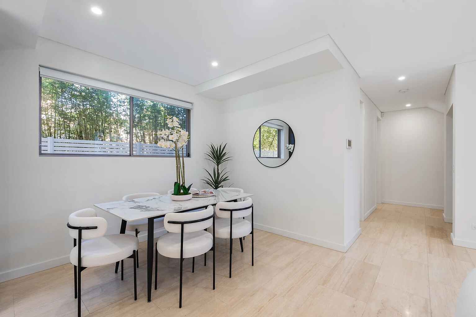 3/68 St Albans Street Abbotsford
