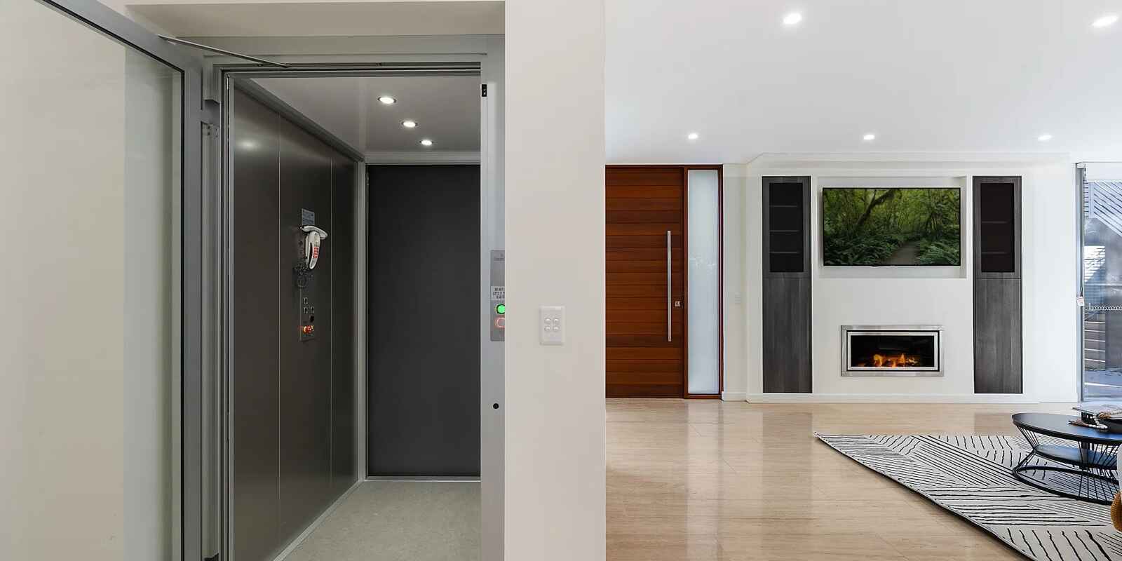 3/68 St Albans Street Abbotsford